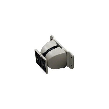 Ergotron 100 Series Keyboard Pivot (47-094-800)