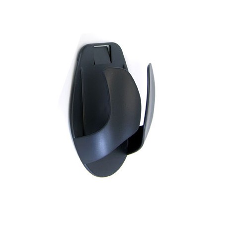 Ergotron Mouse Holder (99-033-085)
