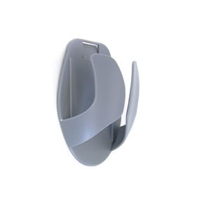 Ergotron StyleView Mouse Pouch (99-033-064)