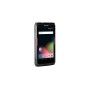 Honeywell ScanPal EDA71 64 GB 17,8 cm (7") Qualcomm Snapdragon 4 GB Wi-Fi 5 (802.11ac) Android 8.0 Nero (EDA71-0-B961SAGOK)
