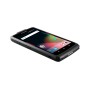 Honeywell ScanPal EDA71 32 GB 17,8 cm (7") Qualcomm Snapdragon 2 GB Wi-Fi 5 (802.11ac) Android 8.0 Nero (EDA71-1-B741SAGOK)