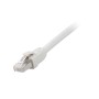 Equip 608011 cavo di rete Grigio 3 m Cat8.1 S/FTP (S-STP)
