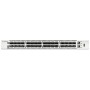 Fortinet FortiSwitch 3032E Gigabit Ethernet (10/100/1000) 1U (FS-3032E)