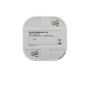 Hewlett Packard Enterprise LS-BT20-50 Bluetooth Bianco (JX985A)