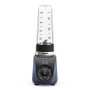 Tefal Blend Up BL19H4F0 frullatore 0,85 L Frullatore da tavolo 1000 W Blu, Trasparente