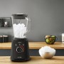 Tefal Perfectmix+ BL88A8 1,5 L Frullatore da tavolo 1200 W Nero