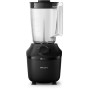 Philips Serie 3000 3000 Series HR2041/41 Frullatore con tecnologia ProBlend, 450 W, 1,9 l