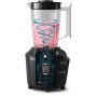 Philips Serie 3000 3000 Series HR2041/41 Frullatore con tecnologia ProBlend, 450 W, 1,9 l