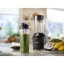 Philips Serie 3000 3000 Series HR2041/41 Frullatore con tecnologia ProBlend, 450 W, 1,9 l