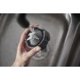 Philips Serie 3000 3000 Series HR2041/41 Frullatore con tecnologia ProBlend, 450 W, 1,9 l