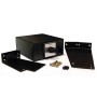Tecnoware FGCBYPIEC accessorio per gruppi di continuità (UPS)