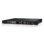 Tecnoware FGCATS3001MM accessorio per gruppi di continuità (UPS)