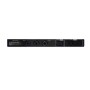 Tecnoware FGCATS3001MM accessorio per gruppi di continuità (UPS)