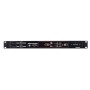 Tecnoware FGCATS1601MM interruttore di trasferimento automatico (ATS)