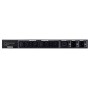 Tecnoware FGCATS1601MM interruttore di trasferimento automatico (ATS)