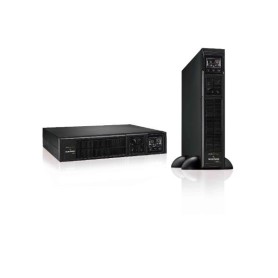 UPS EVODSP PLUS 2400RT GAR5 ANNI (FGCEDP2402RTLL)