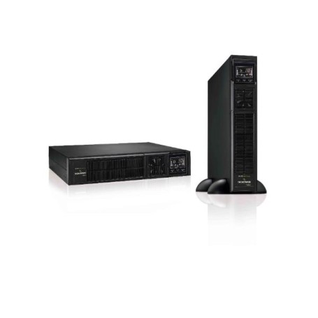 UPS EVODSP PLUS 2400RT GAR5 ANNI (FGCEDP2402RTLL)