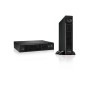 UPS EVODSP PLUS 2400RT GAR5 ANNI (FGCEDP2402RTLL)