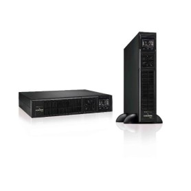 UPS EVODSP PLUS 1200RT GAR5 ANNI (FGCEDP1202RTLL)