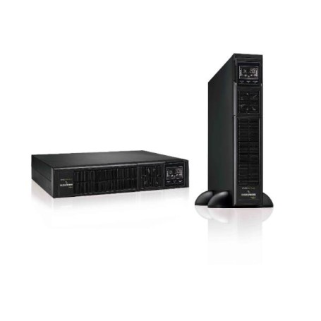 UPS EVODSP PLUS 1200RT GAR5 ANNI (FGCEDP1202RTLL)