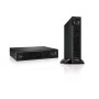 UPS EVODSP PLUS 1200RT GAR5 ANNI (FGCEDP1202RTLL)