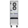 Tecnoware FGCEDP10TT/D gruppo di continuità (UPS) Doppia conversione (online) 10 kVA 10000 W