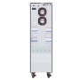 Tecnoware FGCEDP30TT2/2D gruppo di continuità (UPS) Doppia conversione (online) 30 kVA 30000 W