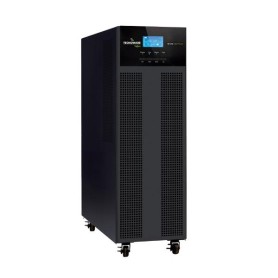 UPS EDP 6.0 16X12V 9AH 5 ANNI (FGCEDP6MM2/DLL)