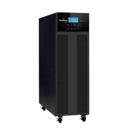 UPS EDP 6.0 16X12V 9AH 5 ANNI (FGCEDP6MM2/DLL)