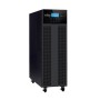 UPS EDP 6.0 16X12V 9AH 5 ANNI (FGCEDP6MM2/DLL)