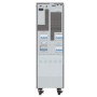 Tecnoware FGCEDP40TT2/2D gruppo di continuità (UPS) Doppia conversione (online) 40 kVA 40000 W
