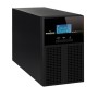 UPS EVODSP PLUS 1200 GAR. 5 ANNI (FGCEDP1202IECLL)