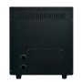 Tecnoware FSTESM7K5M regolatore di tensione 0 presa(e) AC 160 - 270 V Nero