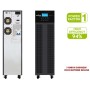 UPS 10 KVA TOWER EVO DSP PLUS ONLIN DSP 16 BATTERIE 12V 9AH 5 ANNI GAR (FGCEDP10MM/DLL)
