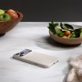 Apple MGJE4LL/A custodia per cellulare 17,5 cm (6.9") Cover Lime, Colore della pietra