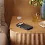 Apple MGJ84LL/A custodia per cellulare 17,5 cm (6.9") Cover Nero