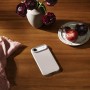 Apple MGJU4LL/A custodia per cellulare 16,5 cm (6.5") Cover Lime, Colore della pietra