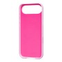 Apple MGJV4LL/A custodia per cellulare 16,5 cm (6.5") Cover Rosa