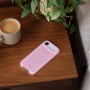 Apple MGJV4LL/A custodia per cellulare 16,5 cm (6.5") Cover Rosa