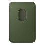 Apple MGH74ZM/A accessorio per smartphone e telefoni cellulari Supporto per carta