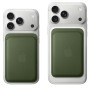 Apple MGH74ZM/A accessorio per smartphone e telefoni cellulari Supporto per carta
