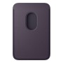Apple MGH84ZM/A accessorio per smartphone e telefoni cellulari Supporto per carta