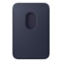 Apple MGH94ZM/A accessorio per smartphone e telefoni cellulari Supporto per carta