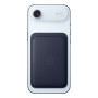 Apple MGH94ZM/A accessorio per smartphone e telefoni cellulari Supporto per carta