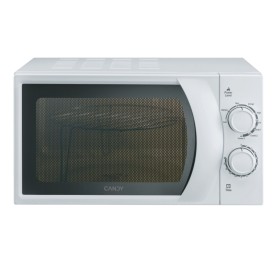 Candy Smart CMG 2071M Superficie piana Microonde combinato 20 L Bianco (38000120)