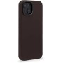Decoded D23IPO14BC1CHB custodia per cellulare 15,5 cm (6.1") Cover Marrone