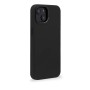Decoded D23IPO14MBC1BK custodia per cellulare 17 cm (6.7") Cover Nero