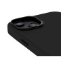 Decoded D23IPO14MBC1BK custodia per cellulare 17 cm (6.7") Cover Nero