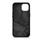 Decoded D23IPO14MBC1BK custodia per cellulare 17 cm (6.7") Cover Nero