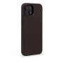 Decoded D23IPO14MBC1CHB custodia per cellulare 17 cm (6.7") Cover Marrone